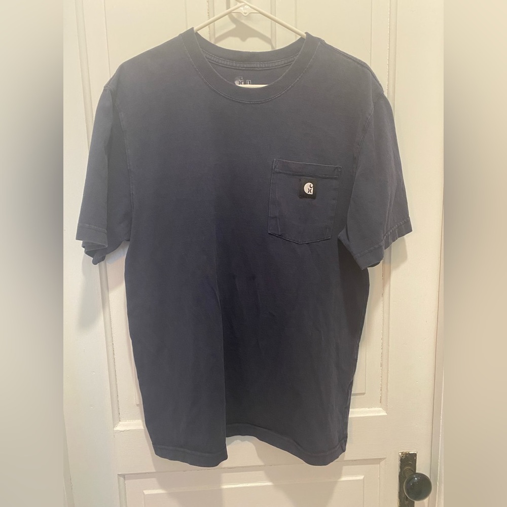 Carhartt Hurley Shirt